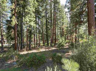 11728 China Camp Rd, Truckee, CA 96161