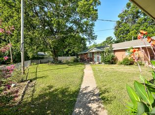 Cherry Stone St - 1914 #1, Norman, OK 73072