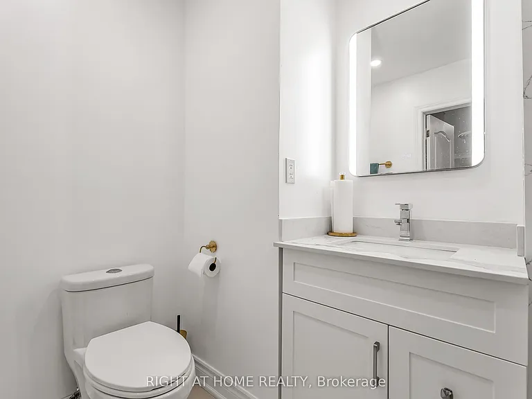 373 Firglen Rdg — Photo 23