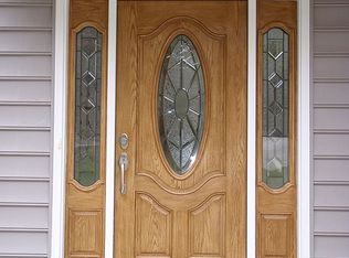 820 Bison Ct, Lusby, MD 20657