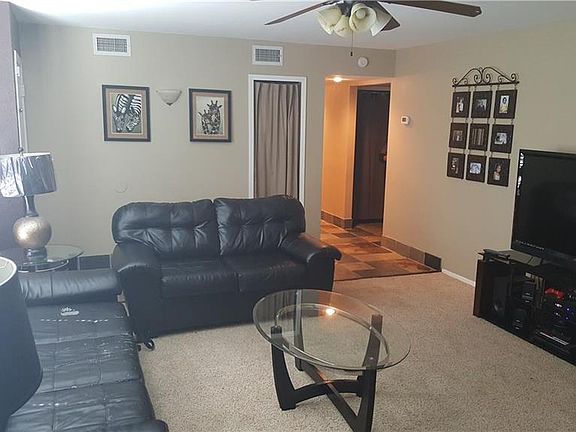 4th image of 2521 Crown Cir