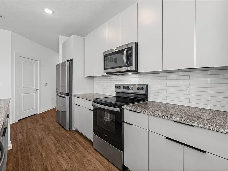 1700 Ranch Road B2 #6107 — Photo 15