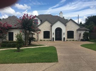 1308 Brians Meadow Cv, Austin, TX 78746