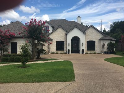 1308 Brians Meadow Cv, Austin, TX, 78746