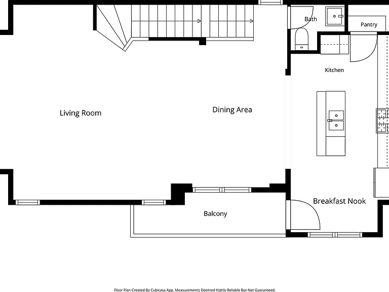 1314 W 21st St #B — Photo 34