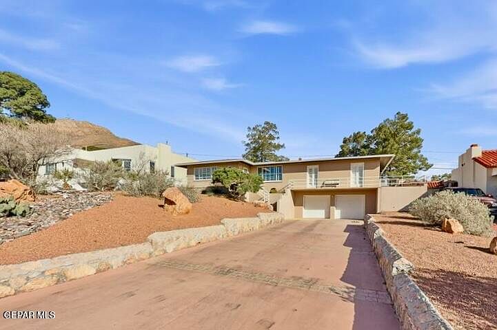 1st image of 2511 Savannah Ave