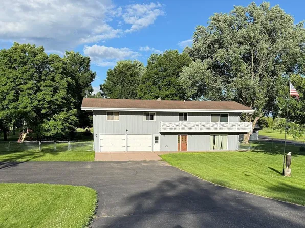 12456 10th Ave, Swanville, MN 56382