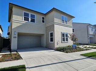310 Brackens, Lake Forest, CA 92630