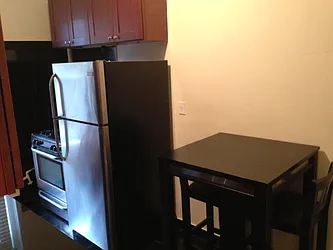 Rented by Mdays Realty