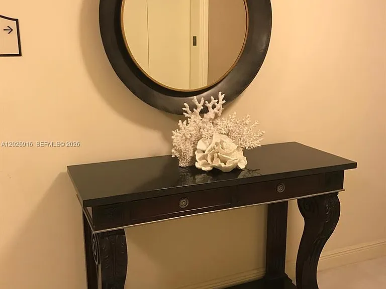 1900 S Ocean Blvd #14P — Photo 14