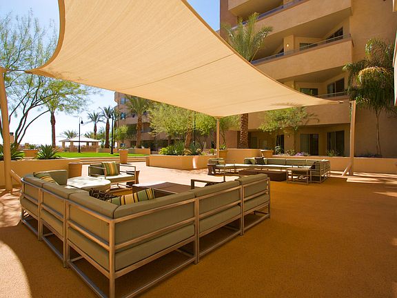 5th image of 945 E PLAYA DEL NORTE Drive #5027