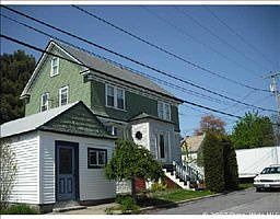 2nd image of 8 Warren Ave