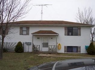 507 NW 8th St, Concordia, MO 64020