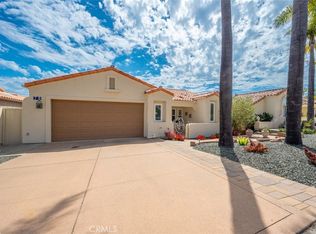 79 Whitecap St, Pismo Beach, CA 93449