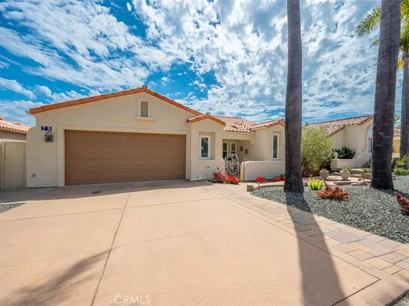 79 Whitecap St, Pismo Beach, CA 93449