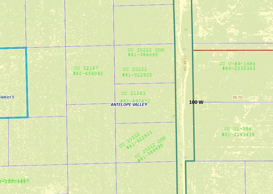 2nd image of Vic Avenue Stw #C4-102