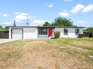 1401 Laurie Ln, Modesto, CA 95355