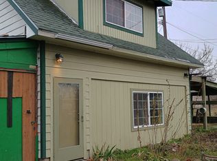 920 N Perry St #3, Spokane, WA 99202