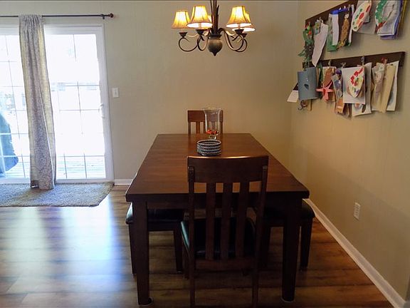 5th image of 1221 SW McFarlane Ave