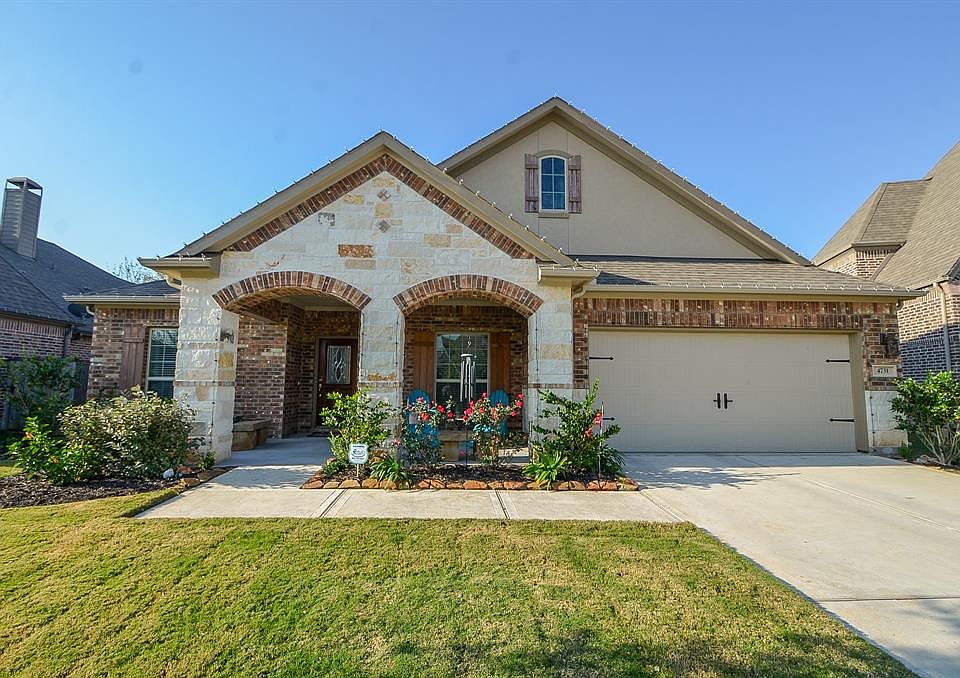 1st image of 4731 Trickle Creek Ct