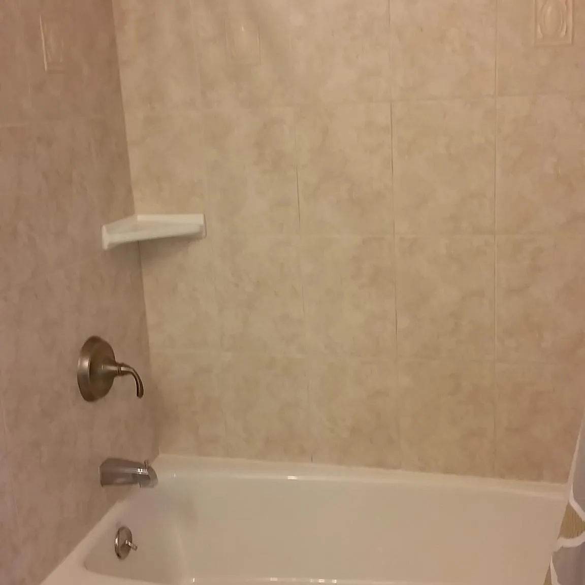21900 Byrne Ct — Photo 3