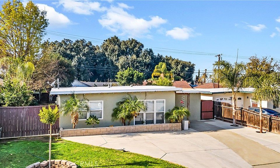 3734 Verde St, Riverside, CA 92504 Zillow