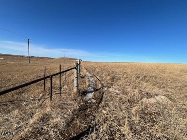 Bia Rd PARCEL 17-2, Mandaree, ND 58757
