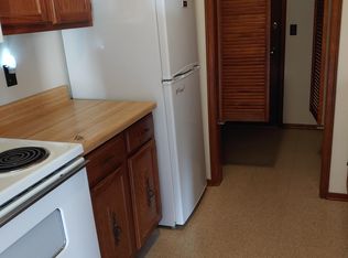 103 Waterworks Rd #14, Paola, KS 66071