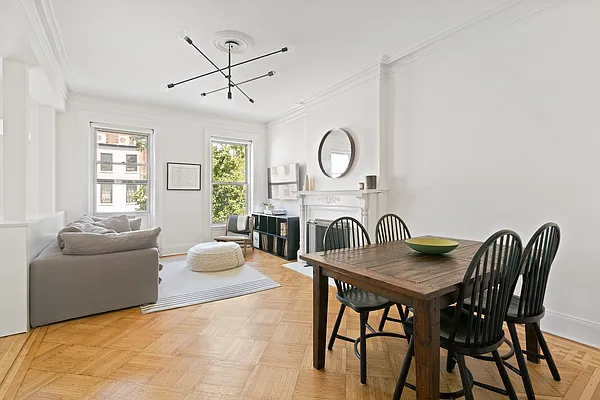 Sold by Corcoran | media 14