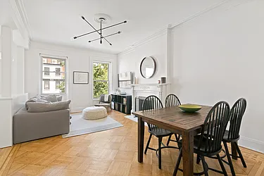 Sold by Corcoran