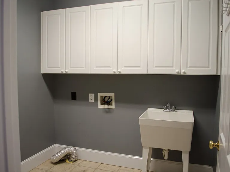 405 Danielle Run — Photo 20