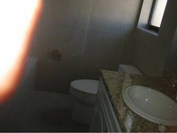 3rd image of 8701 NW 48th Ct