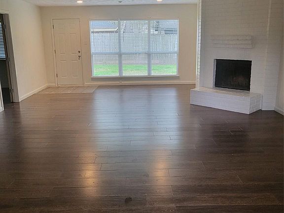 2nd image of 2643 Indian Trail Dr