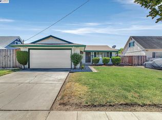 6138 Bennington Dr, Newark, CA