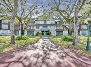 3710 Inverrary Dr APT 3V, Lauderhill, FL 33319