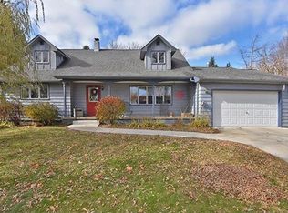 20 Crestview Bay, Faribault, MN 55021