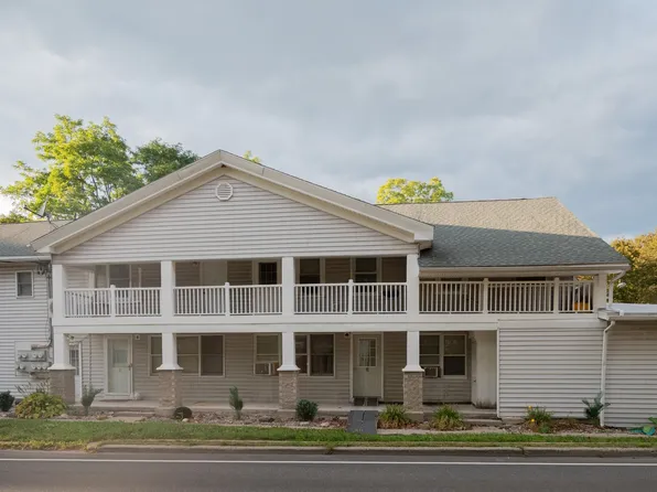 2693 New Scotland Rd, Voorheesville, NY
