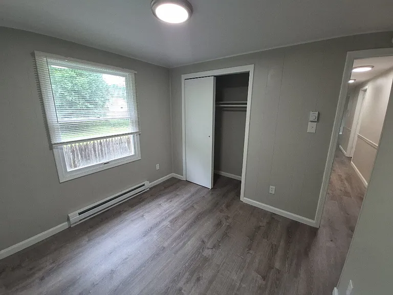 6682 Skinner St — Photo 7