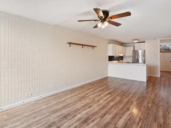 1524 Pensacola St APT 113, Honolulu, HI 96822