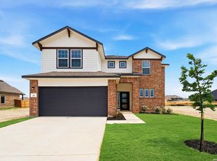 146 Richard Dr, Castroville, TX 78009