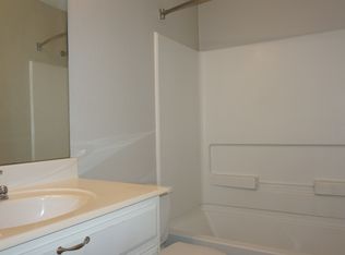 601 Misty Mountain Dr, Fort Worth, TX 76140