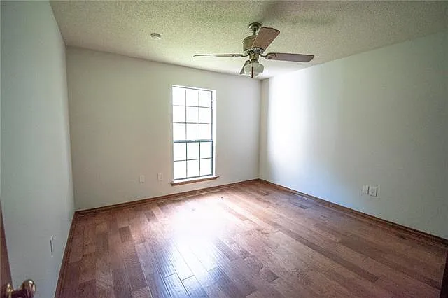 11390 Quail Run — Photo 17