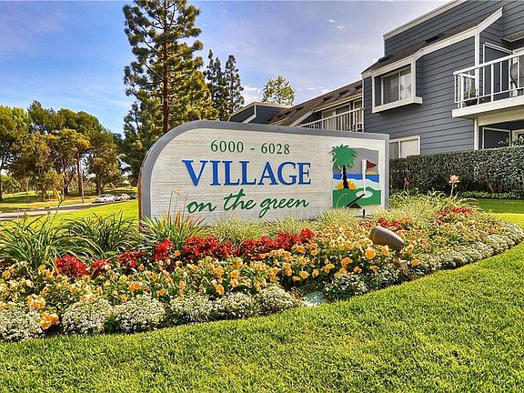 2nd image of 6000 Bixby Village Dr APT 7