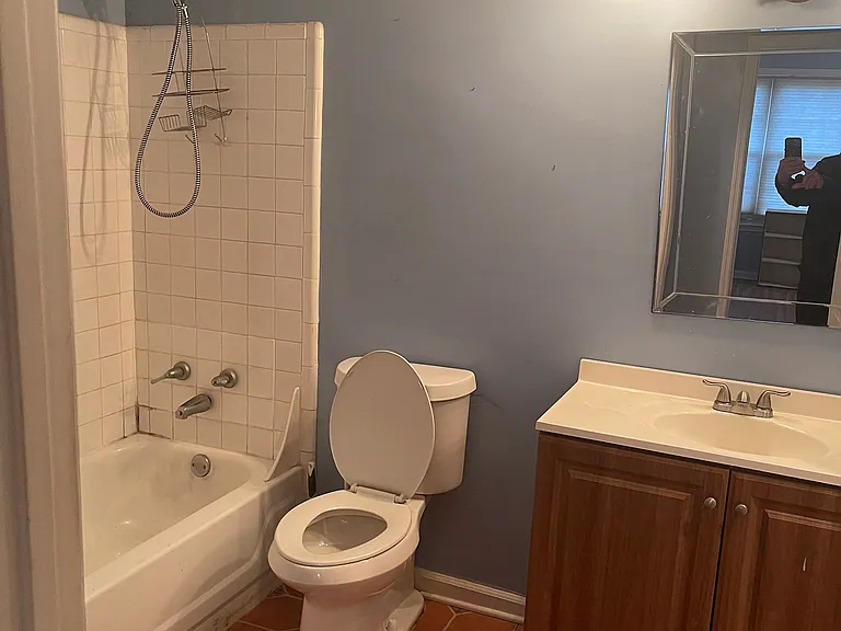 611 Ridgecreek Dr — Photo 7