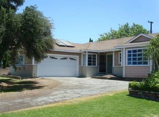 14714 Gandesa Rd, La Mirada, CA 90638