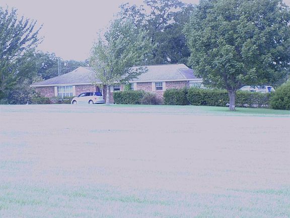 2nd image of 62-A Windy Oaks