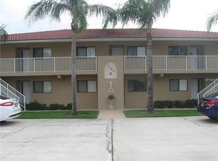 1360 Rio De Janeiro Ave #1, Punta Gorda, FL 33983