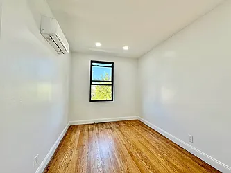 Rented by Astoria Realty