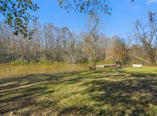 155 Middle Pearl Dr, Slidell, LA 70461