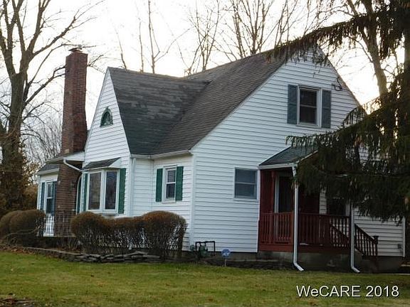 2nd image of 2699 W Elm St